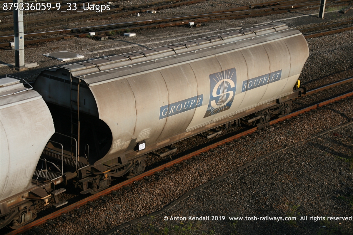 879336059-9_33_Uagps.JPG